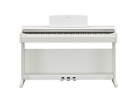 Yamaha YDP-145 WH Arius Yamaha YDP-145 WH Arius